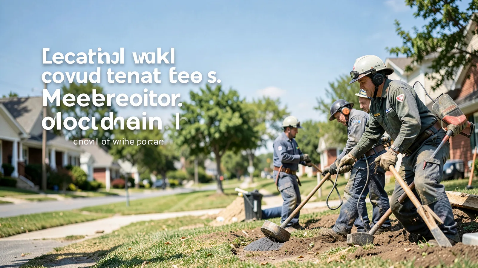 Mold Remediation in Emerson, IA near me